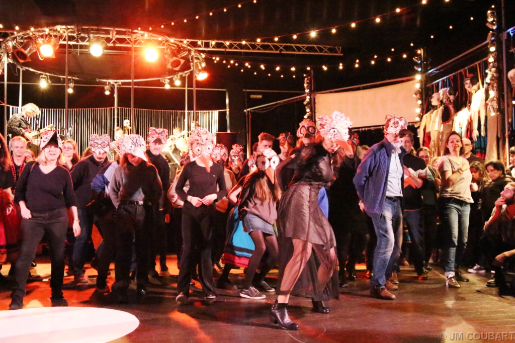 Diapositive suivante